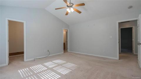 5724 Whisper Dr, Sutherland, VA 23885 photo 36