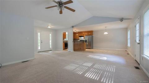 5724 Whisper Dr, Sutherland, VA 23885 photo 25