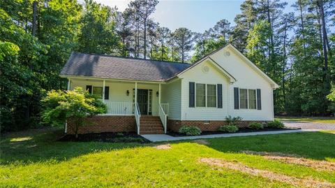 5724 Whisper Dr, Sutherland, VA 23885 photo 42