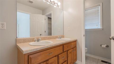 5724 Whisper Dr, Sutherland, VA 23885 photo 40