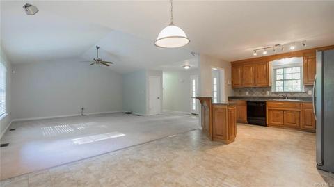 5724 Whisper Dr, Sutherland, VA 23885 photo 23