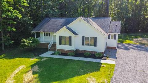 5724 Whisper Dr, Sutherland, VA 23885 photo 10