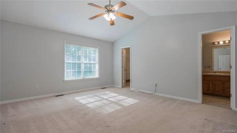 5724 Whisper Dr, Sutherland, VA 23885 photo 35