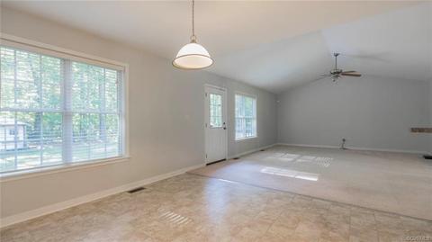 5724 Whisper Dr, Sutherland, VA 23885 photo 22