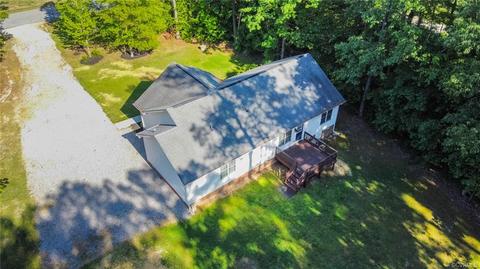 5724 Whisper Dr, Sutherland, VA 23885 photo 13
