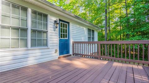 5724 Whisper Dr, Sutherland, VA 23885 photo 6