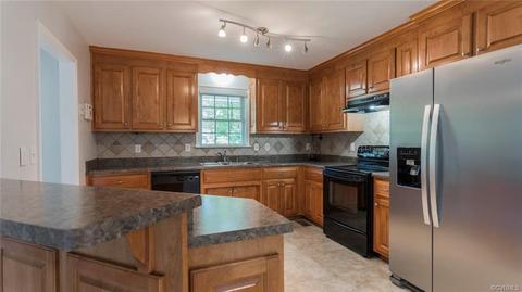5724 Whisper Dr, Sutherland, VA 23885 photo 21