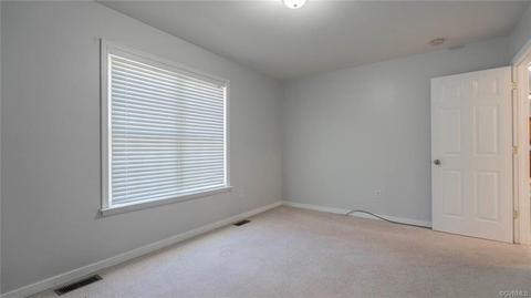 5724 Whisper Dr, Sutherland, VA 23885 photo 32