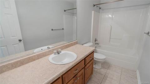 5724 Whisper Dr, Sutherland, VA 23885 photo 34