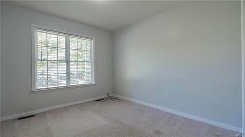 5724 Whisper Dr, Sutherland, VA 23885 photo 26