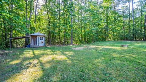 5724 Whisper Dr, Sutherland, VA 23885 photo 5