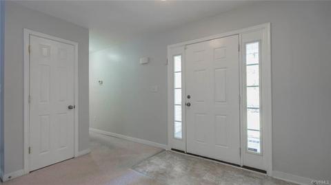 5724 Whisper Dr, Sutherland, VA 23885 photo 15