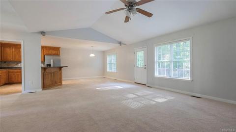 5724 Whisper Dr, Sutherland, VA 23885 photo 17