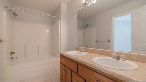 5724 Whisper Dr, Sutherland, VA 23885 photo 41