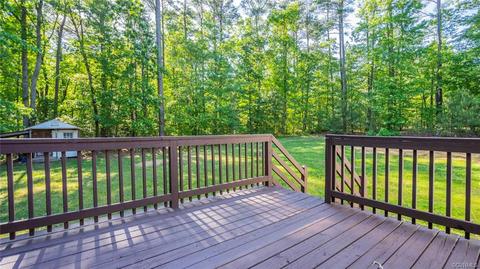 5724 Whisper Dr, Sutherland, VA 23885 photo 7