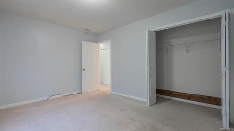 5724 Whisper Dr, Sutherland, VA 23885 photo 31