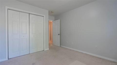 5724 Whisper Dr, Sutherland, VA 23885 photo 28
