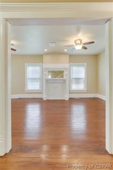 9008 Dutton Rd, North, VA 23128 photo 13