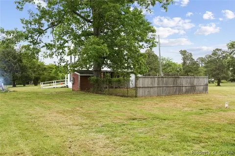 9008 Dutton Rd, North, VA 23128 photo 30