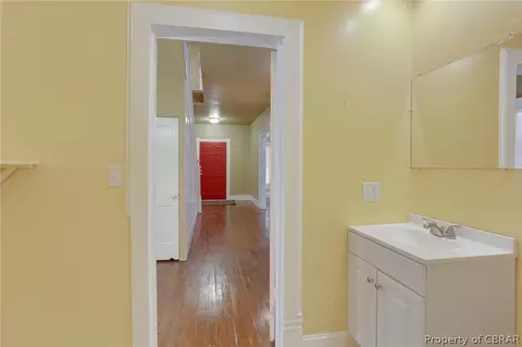 9008 Dutton Rd, North, VA 23128 photo 28