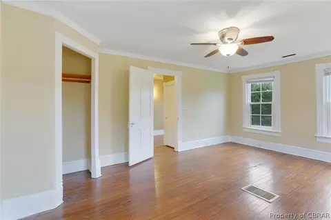 9008 Dutton Rd, North, VA 23128 photo 25