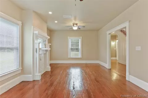 9008 Dutton Rd, North, VA 23128 photo 15