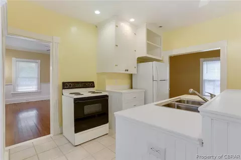 9008 Dutton Rd, North, VA 23128 photo 12