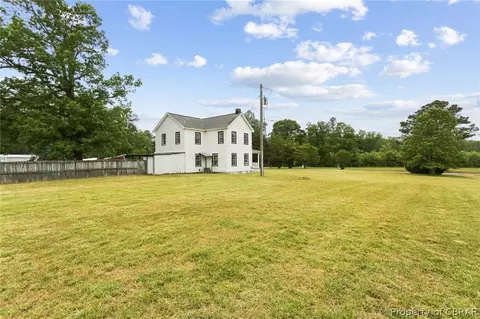 9008 Dutton Rd, North, VA 23128 photo 29