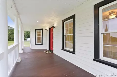 9008 Dutton Rd, North, VA 23128 photo 3