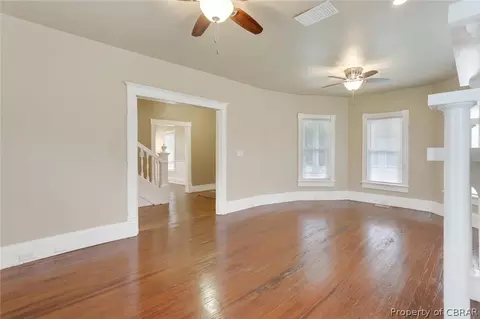 9008 Dutton Rd, North, VA 23128 photo 16