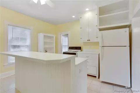 9008 Dutton Rd, North, VA 23128 photo 10