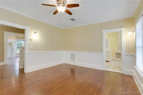 9008 Dutton Rd, North, VA 23128 photo 7