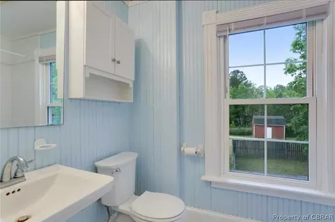 9008 Dutton Rd, North, VA 23128 photo 22