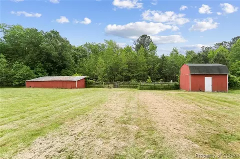9008 Dutton Rd, North, VA 23128 photo 31