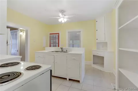 9008 Dutton Rd, North, VA 23128 photo 9
