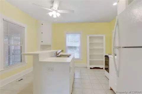 9008 Dutton Rd, North, VA 23128 photo 11