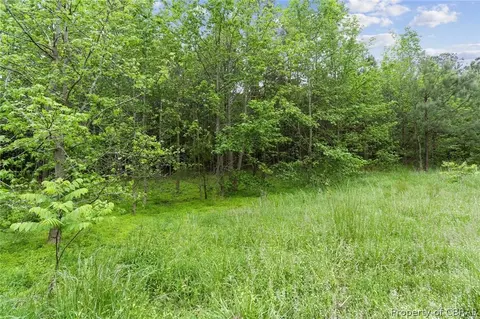 9008 Dutton Rd, North, VA 23128 photo 33