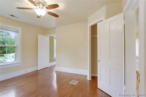 9008 Dutton Rd, North, VA 23128 photo 21
