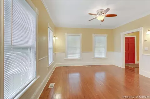 9008 Dutton Rd, North, VA 23128 photo 8