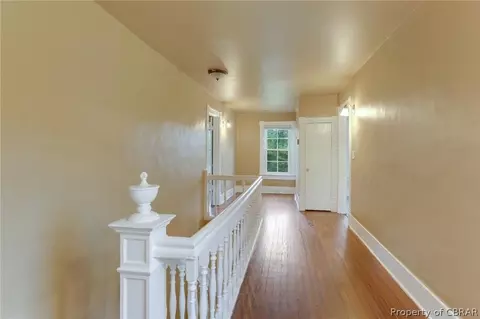 9008 Dutton Rd, North, VA 23128 photo 26