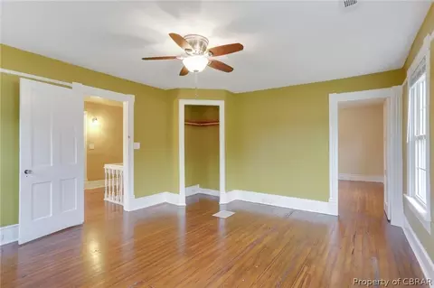 9008 Dutton Rd, North, VA 23128 photo 18