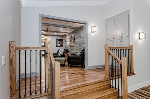 12931 Spring Run Rd, Midlothian, VA 23112 photo 13