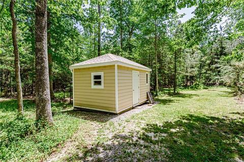 12931 Spring Run Rd, Midlothian, VA 23112 photo 39