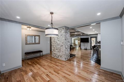 12931 Spring Run Rd, Midlothian, VA 23112 photo 29