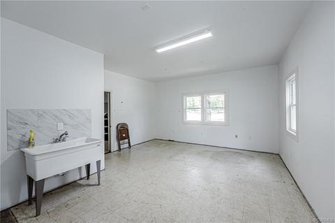 12931 Spring Run Rd, Midlothian, VA 23112 photo 36