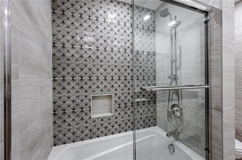 12931 Spring Run Rd, Midlothian, VA 23112 photo 20