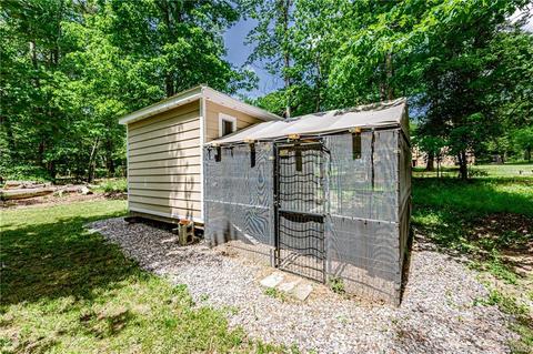 12931 Spring Run Rd, Midlothian, VA 23112 photo 38