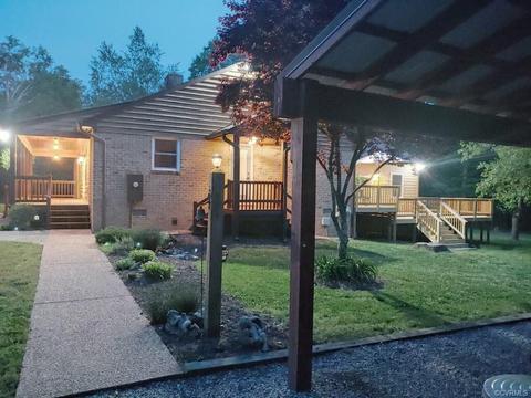 12931 Spring Run Rd, Midlothian, VA 23112 photo 48