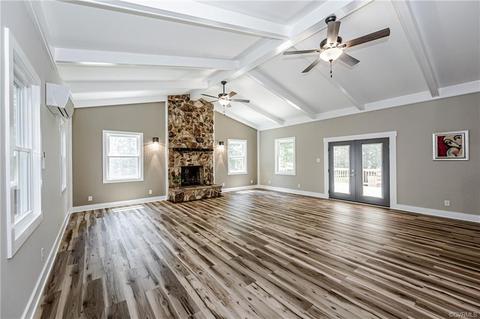 12931 Spring Run Rd, Midlothian, VA 23112 photo 15