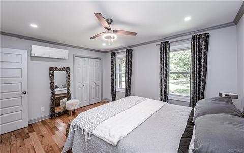 12931 Spring Run Rd, Midlothian, VA 23112 photo 19